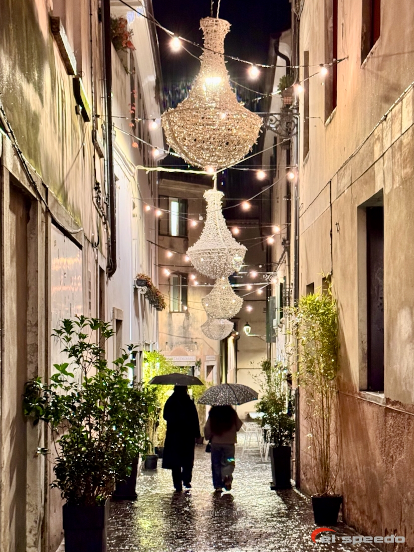 20251117_elspeedo_paragliding_italy_pokurzovky_kurz_00096