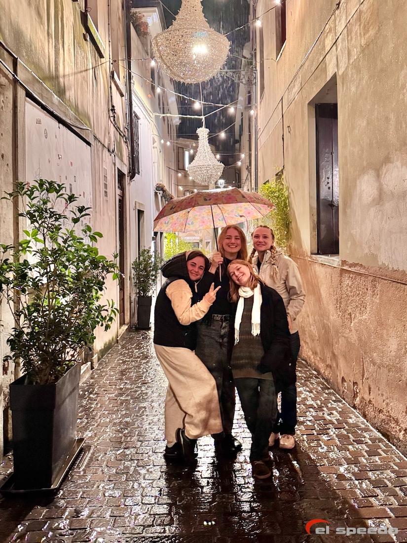 20251117_elspeedo_paragliding_italy_pokurzovky_kurz_00097