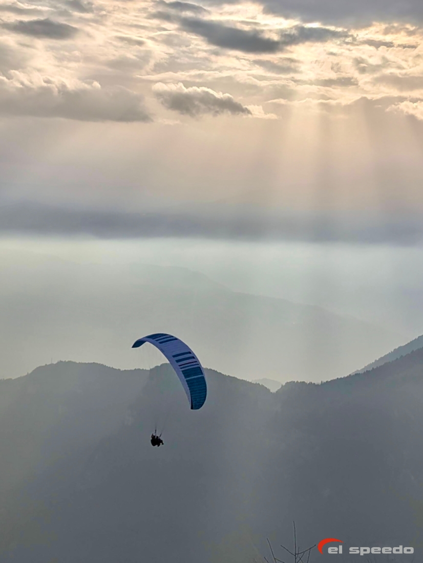 20251117_elspeedo_paragliding_italy_pokurzovky_kurz_00099