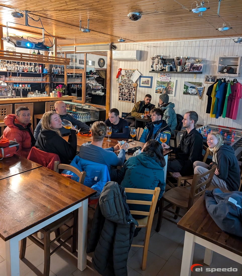 20251117_elspeedo_paragliding_italy_pokurzovky_kurz_00100