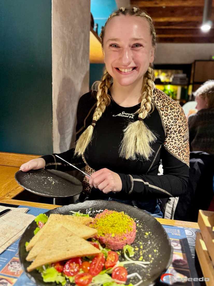 20251117_elspeedo_paragliding_italy_pokurzovky_kurz_00101