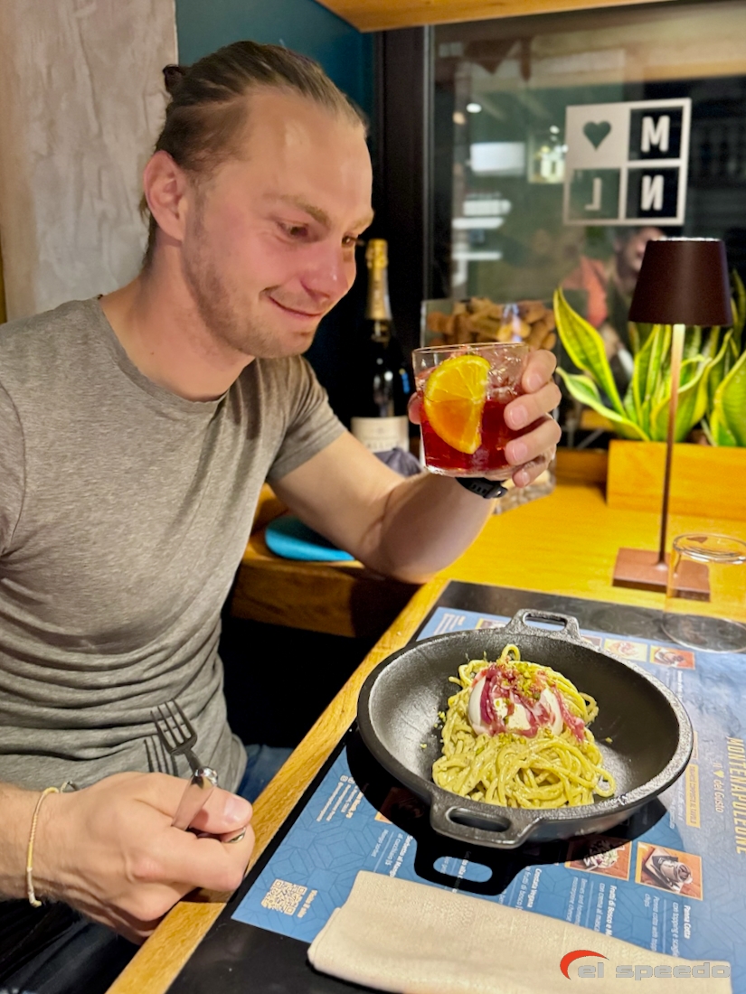 20251117_elspeedo_paragliding_italy_pokurzovky_kurz_00102