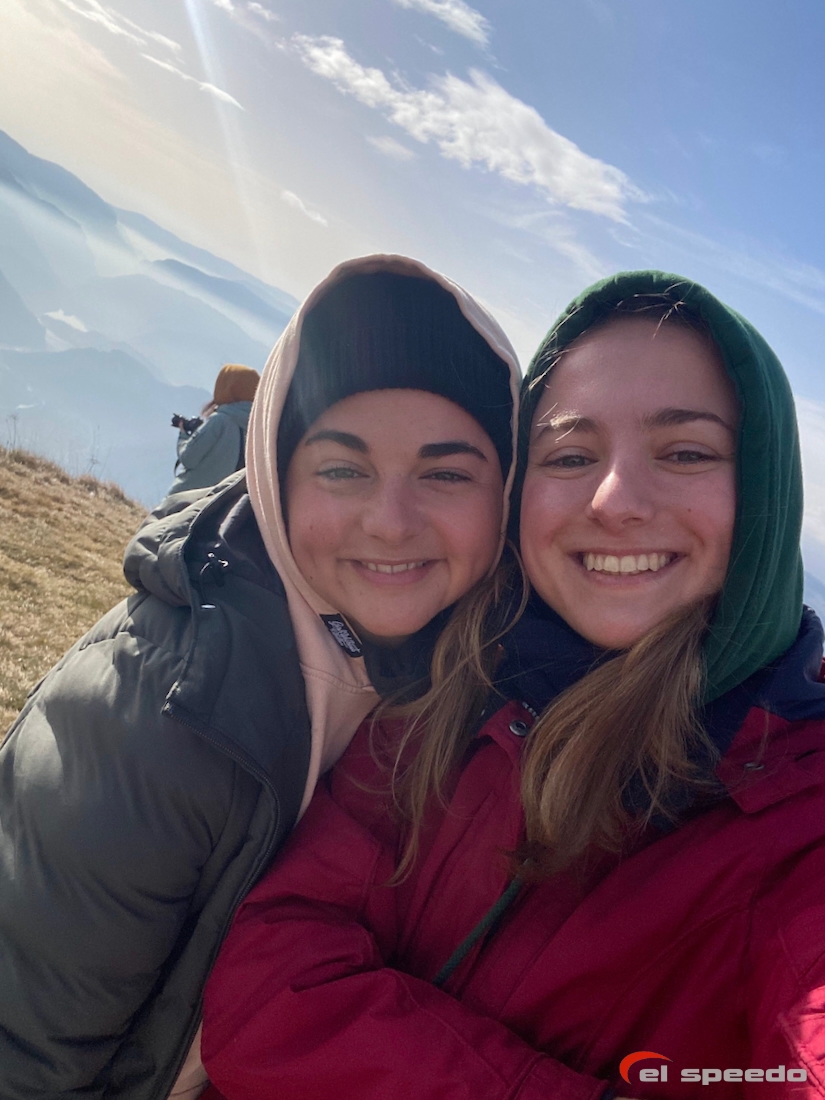 20251117_elspeedo_paragliding_italy_pokurzovky_kurz_00103