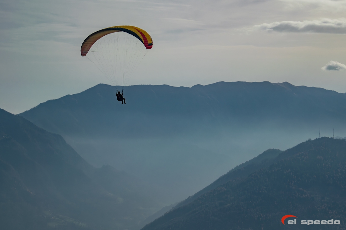 20251117_elspeedo_paragliding_italy_pokurzovky_kurz_00107