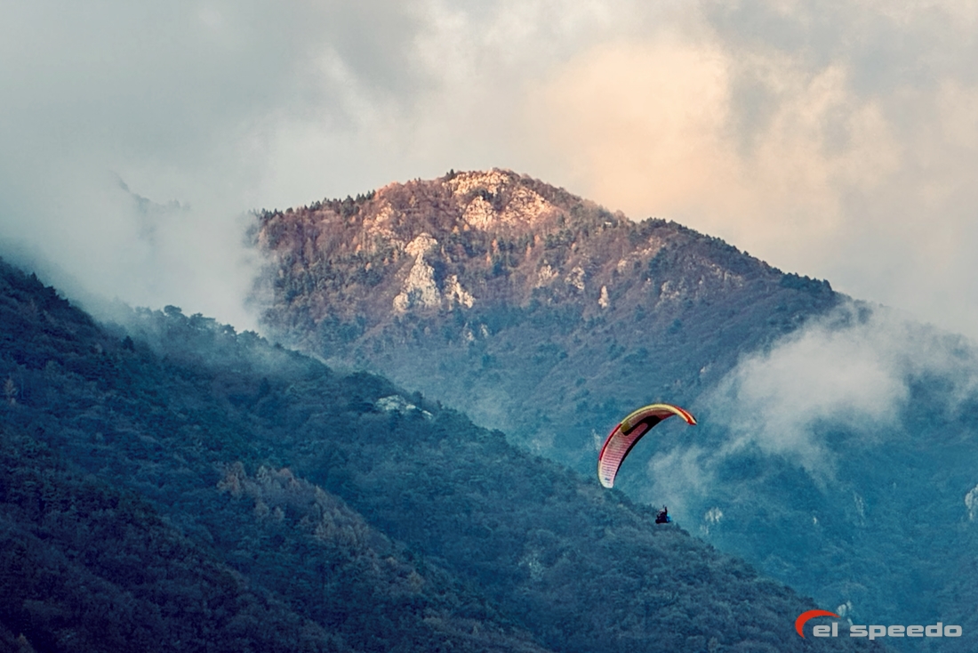 20251117_elspeedo_paragliding_italy_pokurzovky_kurz_00108