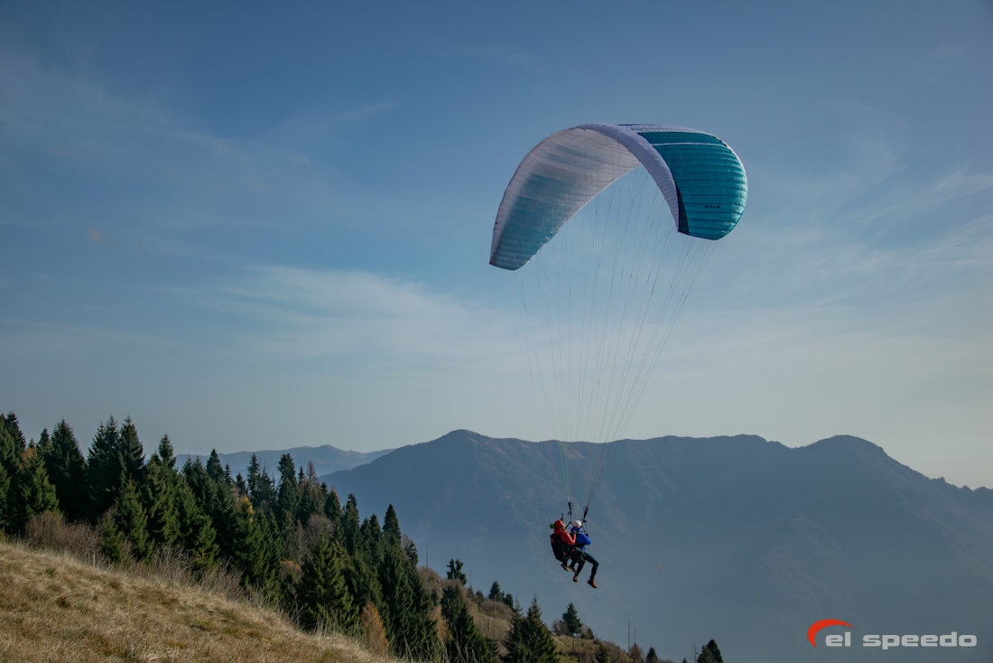 20251117_elspeedo_paragliding_italy_pokurzovky_kurz_00111
