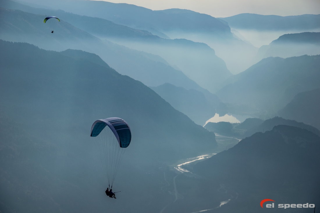 20251117_elspeedo_paragliding_italy_pokurzovky_kurz_00113