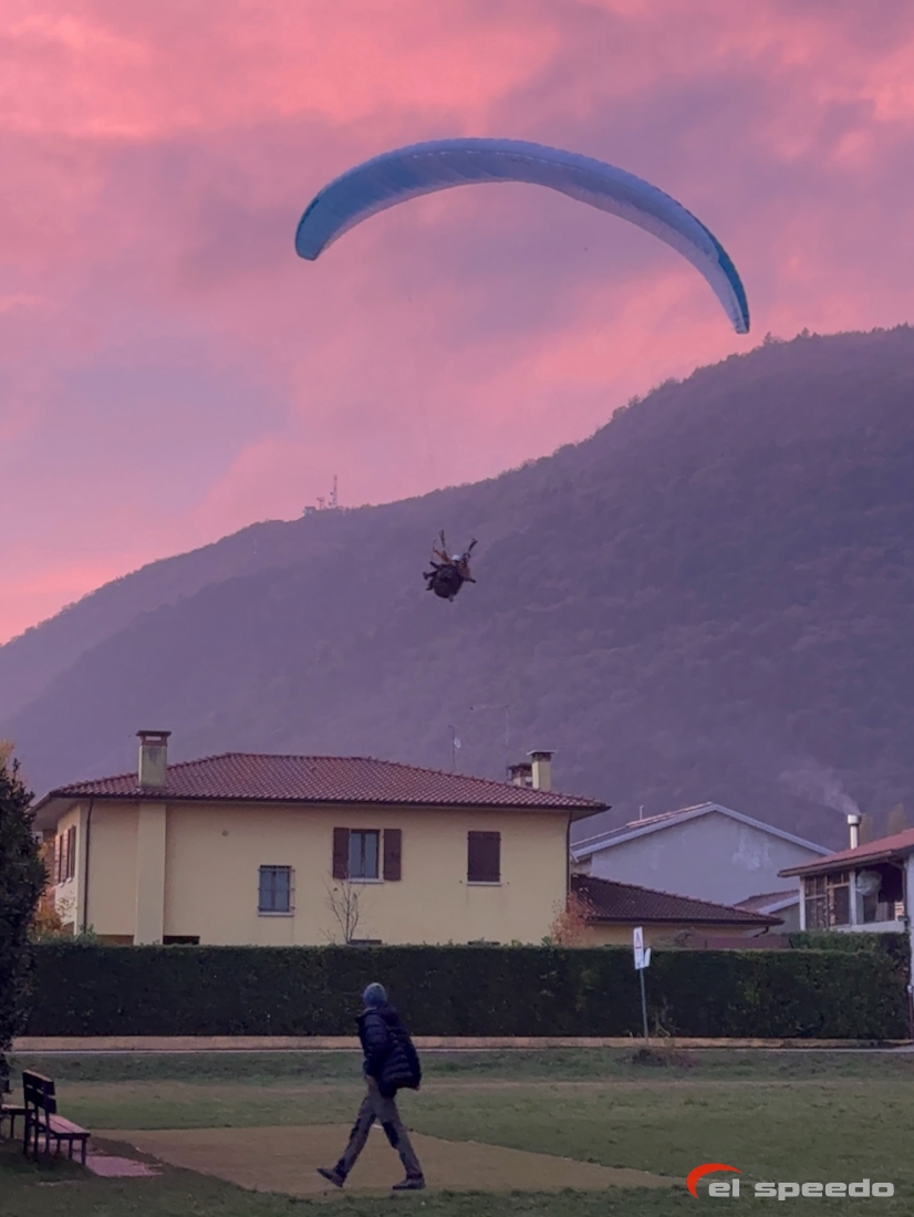 20251117_elspeedo_paragliding_italy_pokurzovky_kurz_00118