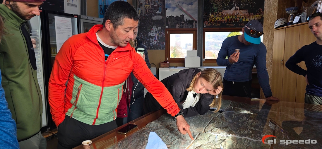 20251117_elspeedo_paragliding_italy_pokurzovky_kurz_00121