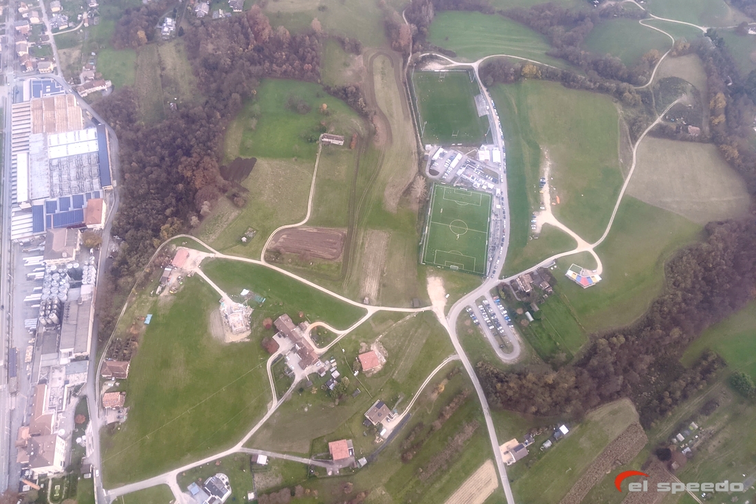 20251117_elspeedo_paragliding_italy_pokurzovky_kurz_00122