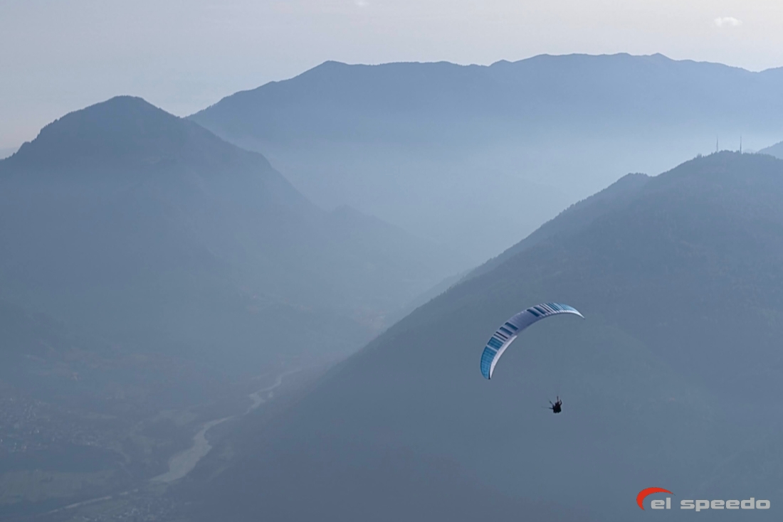 20251117_elspeedo_paragliding_italy_pokurzovky_kurz_00126