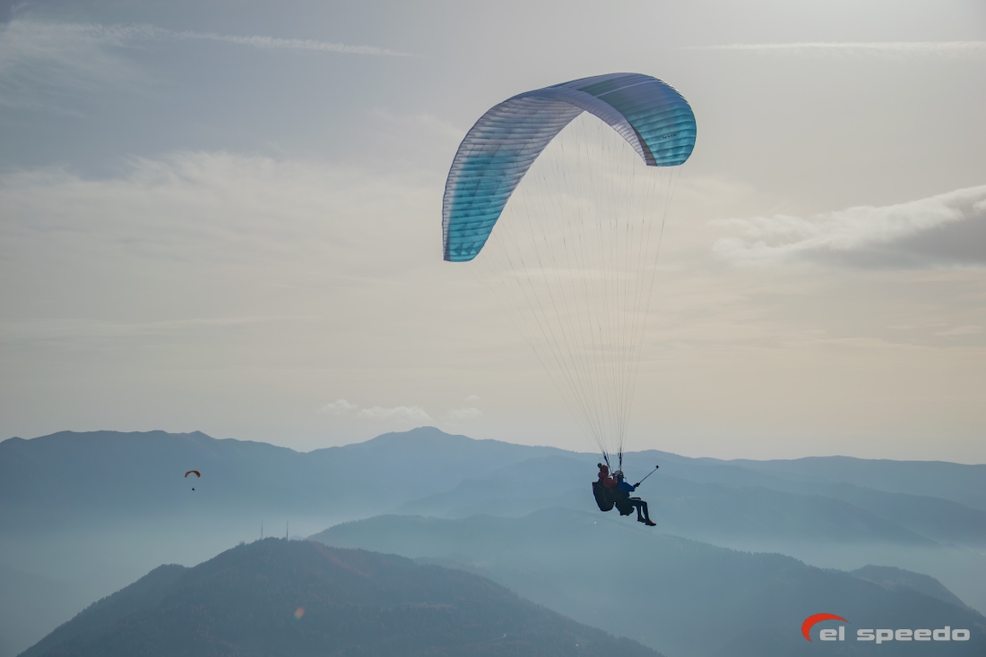 20251117_elspeedo_paragliding_italy_pokurzovky_kurz_00127