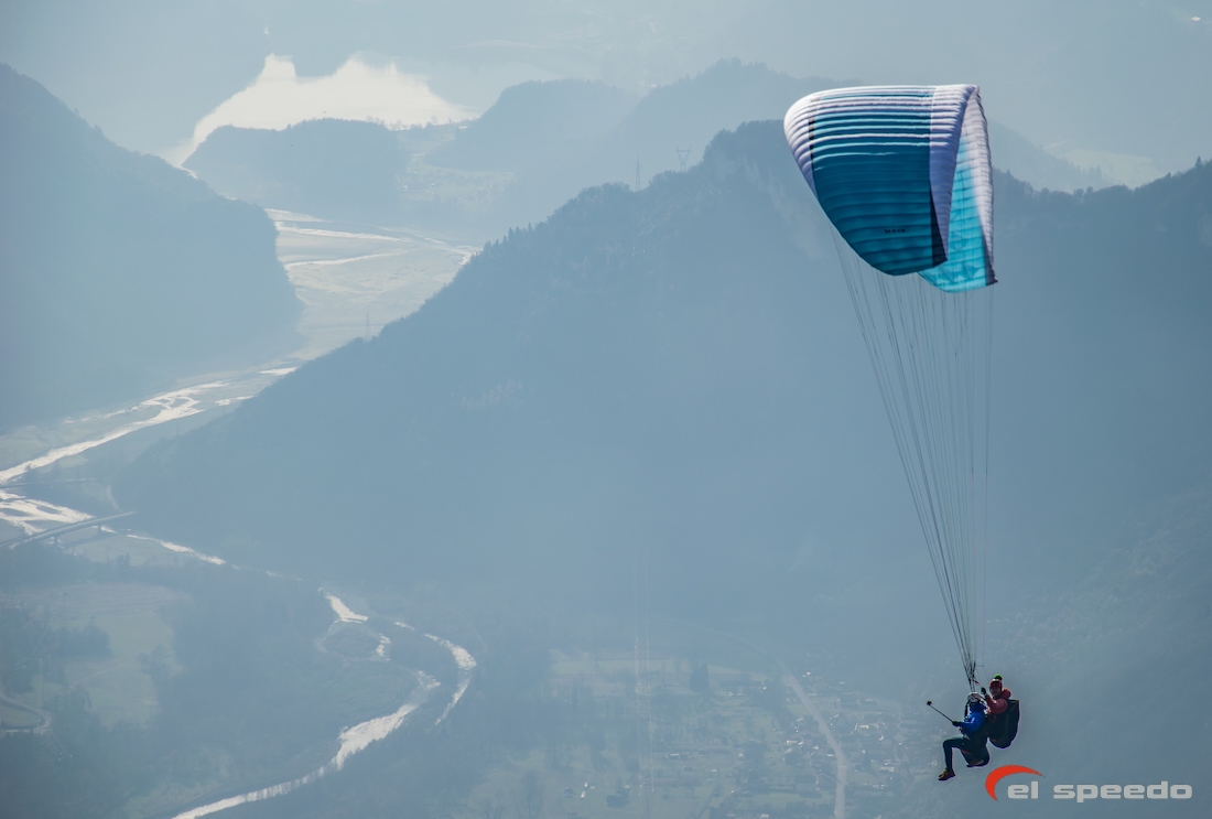 20251117_elspeedo_paragliding_italy_pokurzovky_kurz_00129