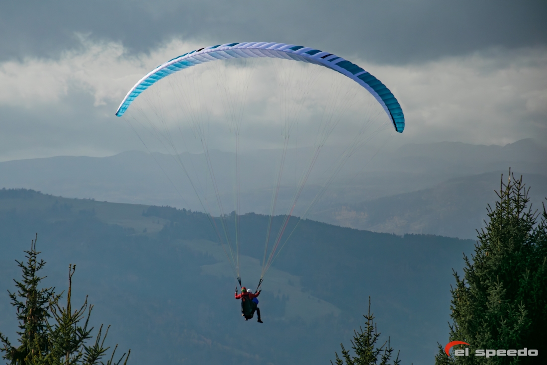 20251117_elspeedo_paragliding_italy_pokurzovky_kurz_00130