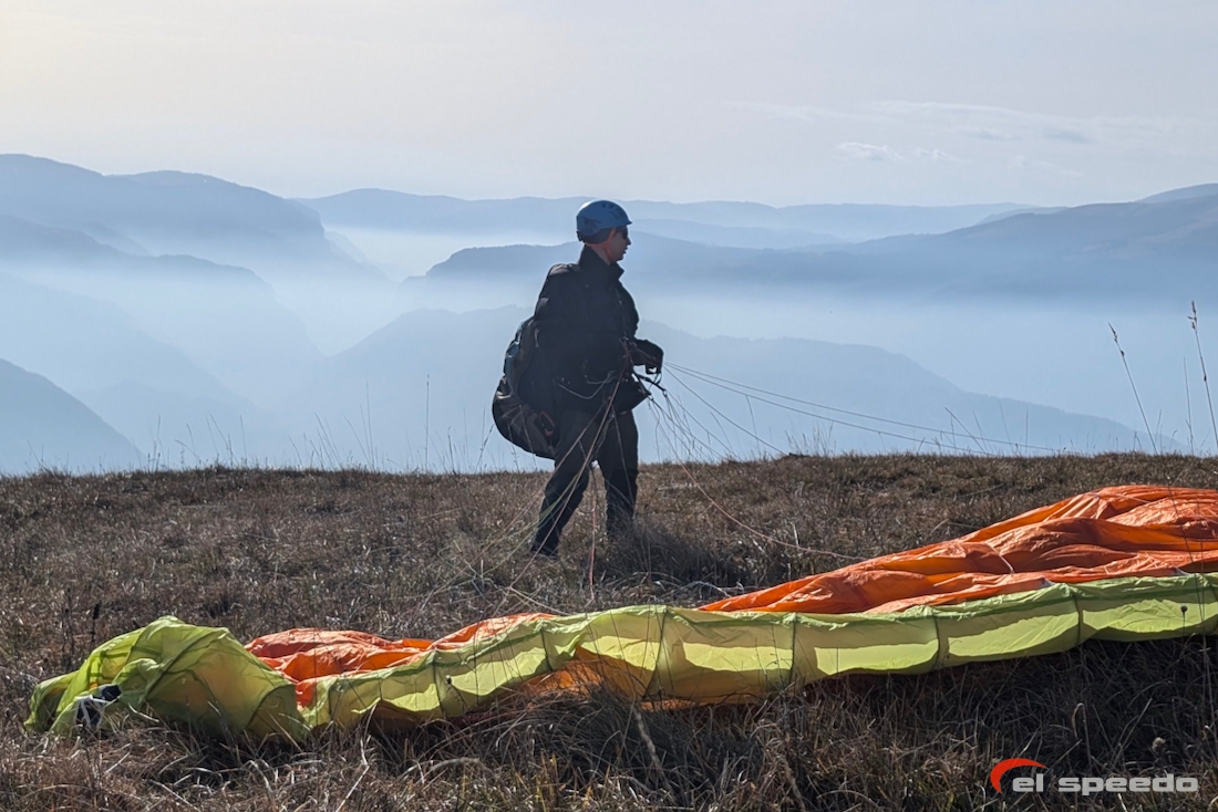 20251117_elspeedo_paragliding_italy_pokurzovky_kurz_00131