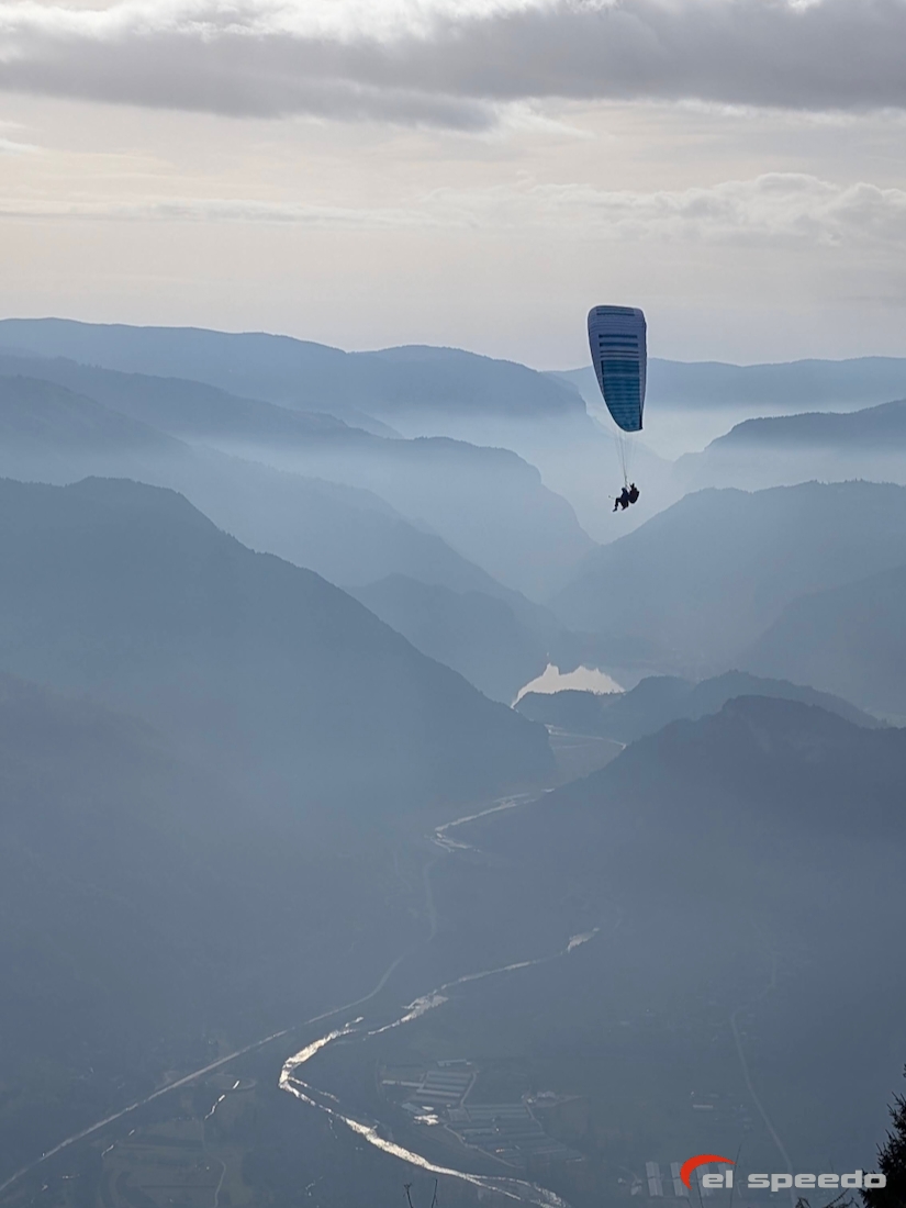 20251117_elspeedo_paragliding_italy_pokurzovky_kurz_00134
