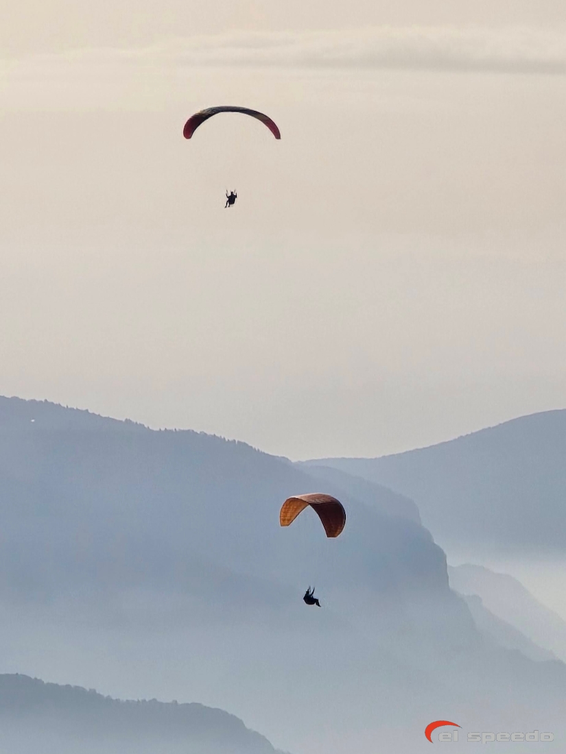 20251117_elspeedo_paragliding_italy_pokurzovky_kurz_00135