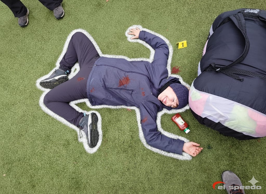 20251117_elspeedo_paragliding_italy_pokurzovky_kurz_00137