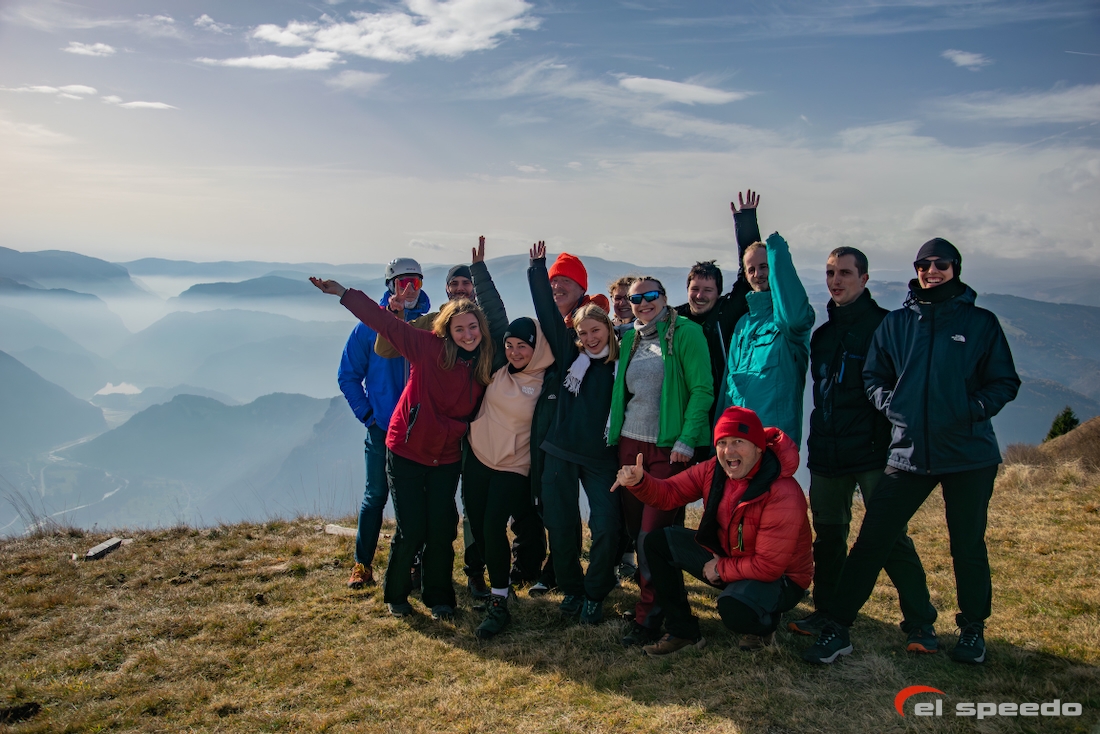 20251117_elspeedo_paragliding_italy_pokurzovky_kurz_00138