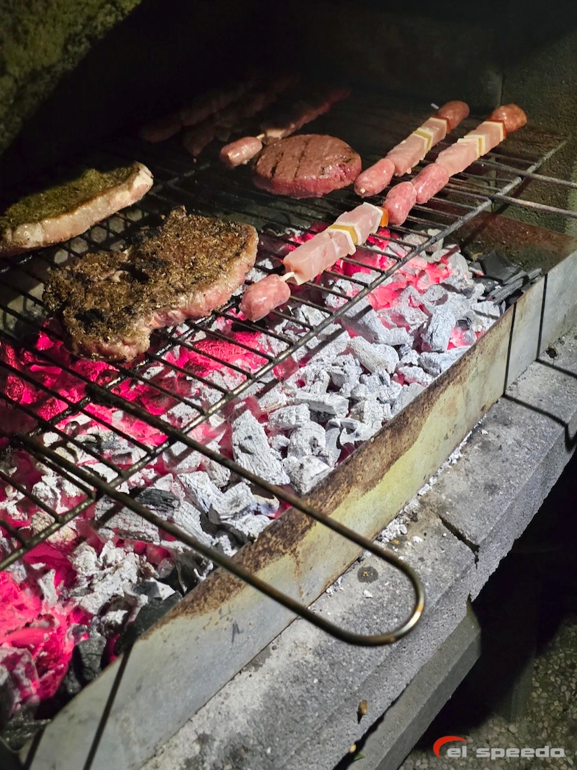 20251117_elspeedo_paragliding_italy_pokurzovky_kurz_00139