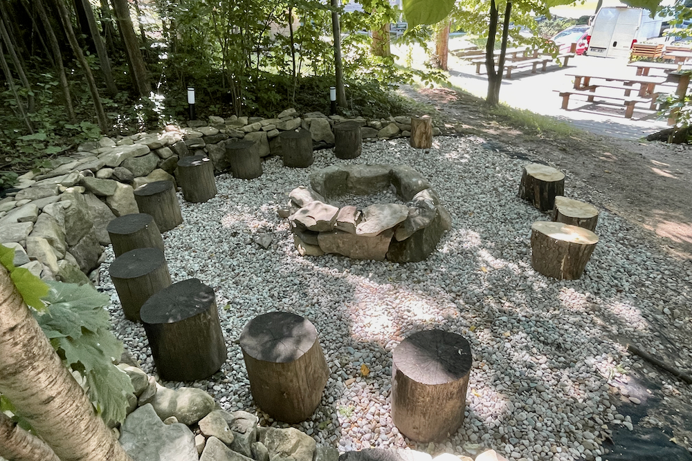 kemp-flight-park-1-z-31