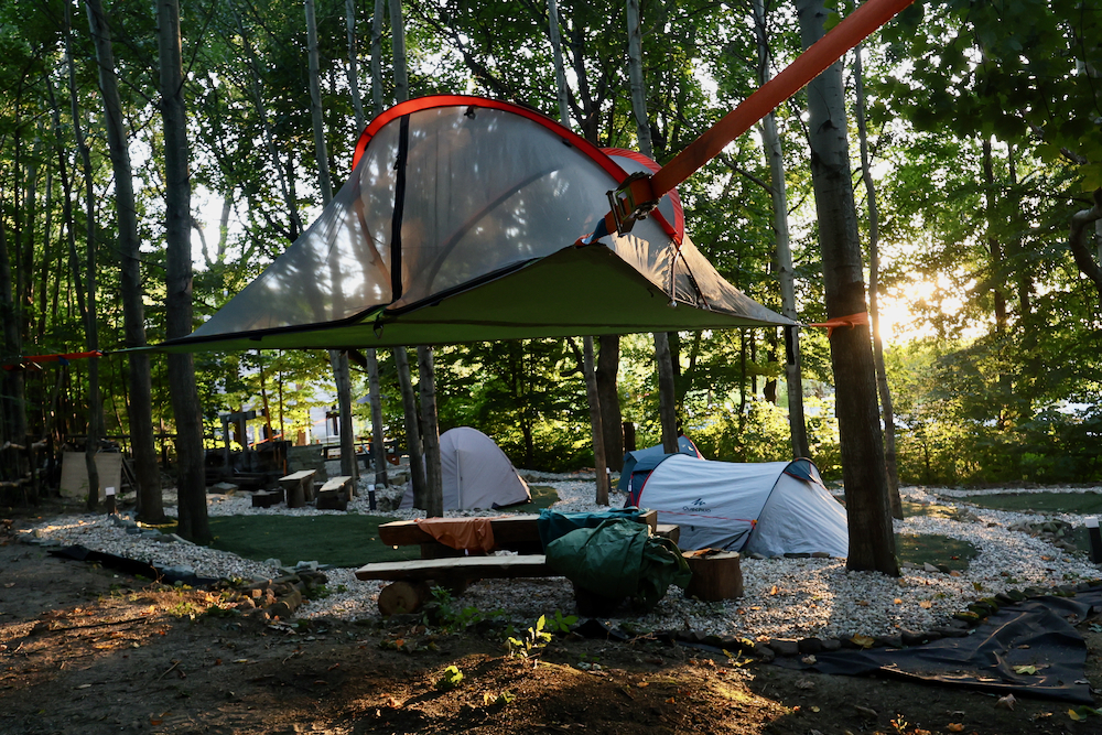 kemp-flight-park-28-z-31