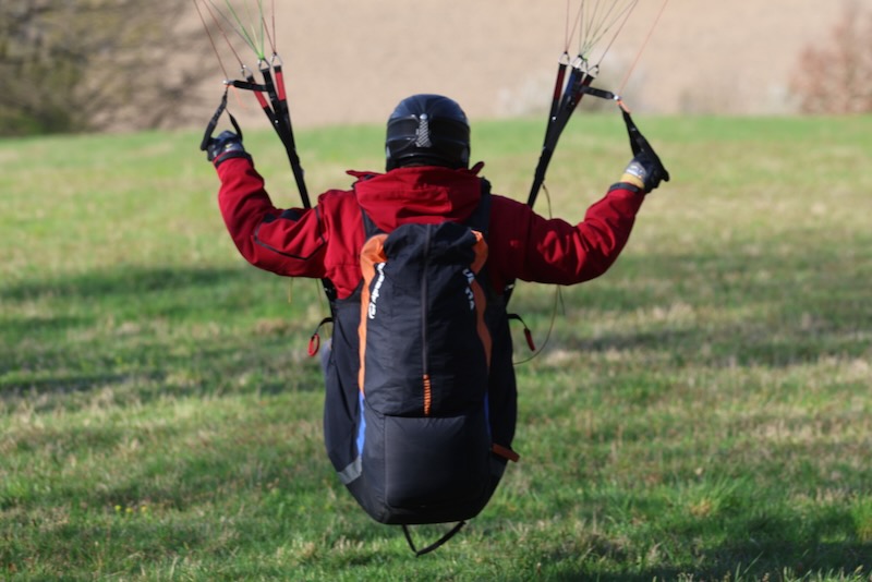 zk-vyber-2025-1-z-105