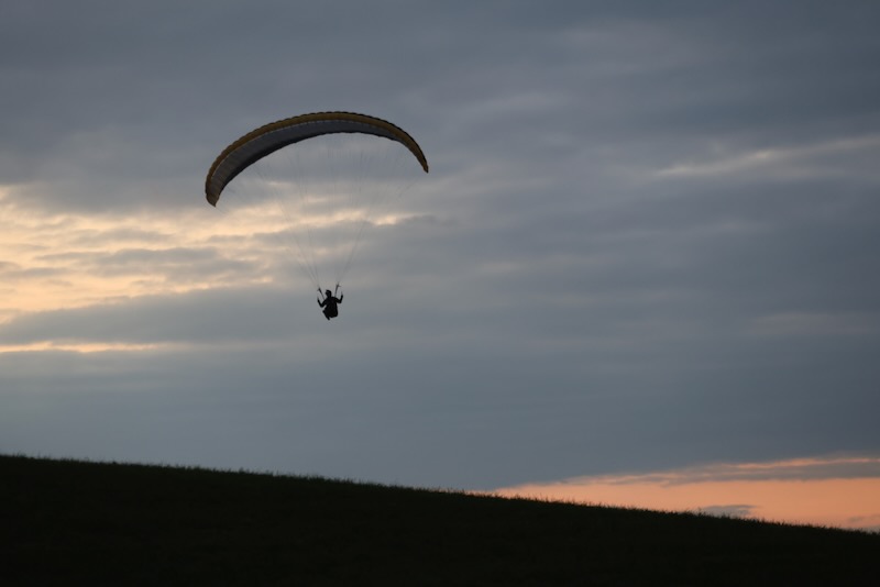 zk-vyber-2025-103-z-105