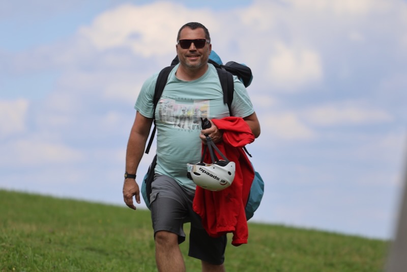 zk-vyber-2025-104-z-105