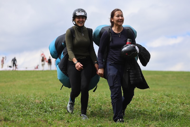 zk-vyber-2025-105-z-105