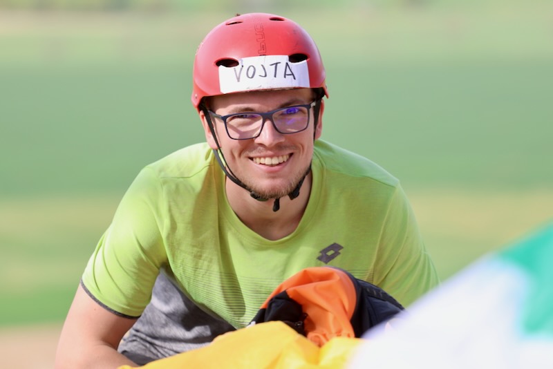 zk-vyber-2025-14-z-105