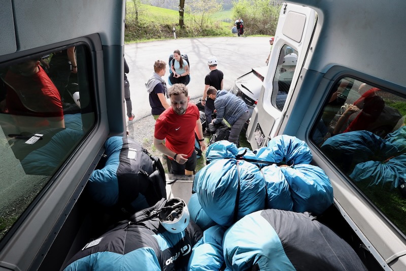 zk-vyber-2025-15-z-105