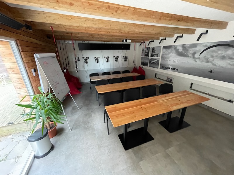 zk-vyber-2025-17-z-105