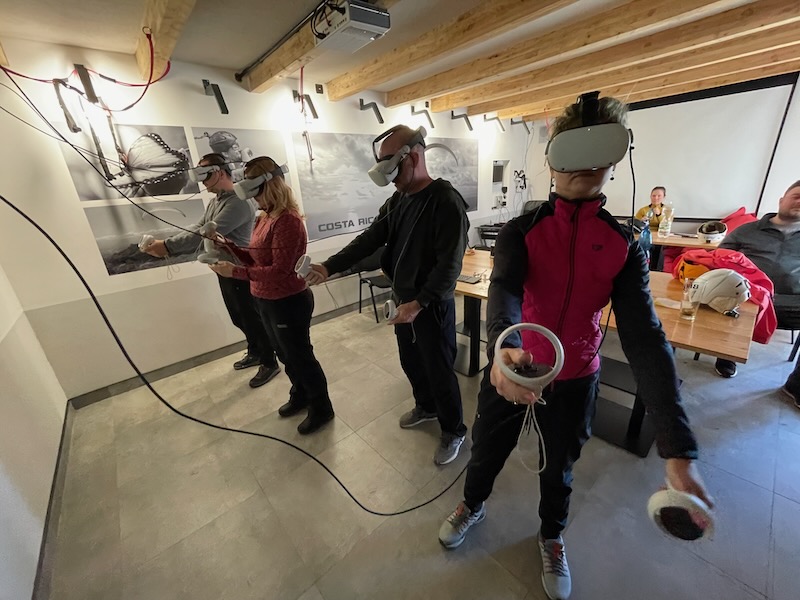 zk-vyber-2025-18-z-105