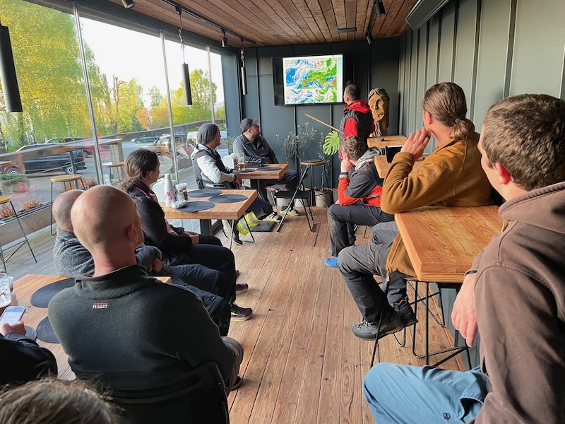 zk-vyber-2025-19-z-105