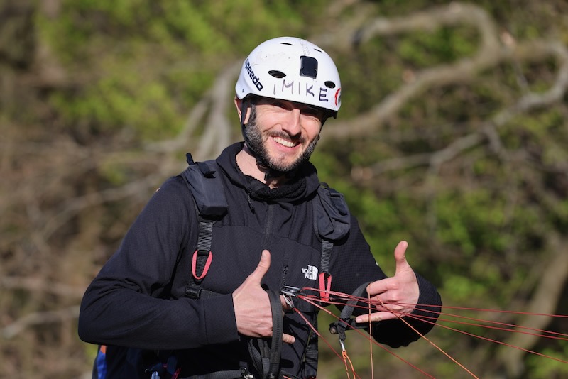 zk-vyber-2025-2-z-105