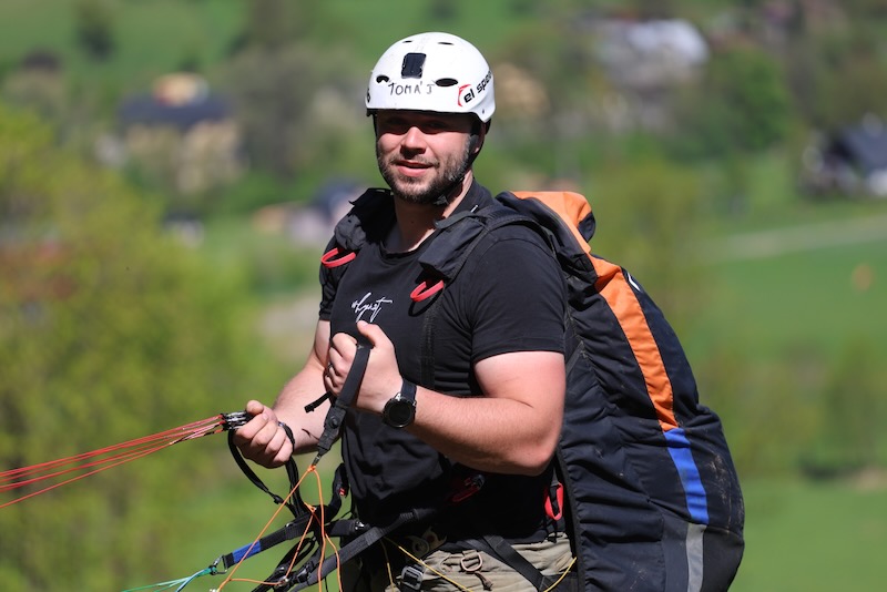 zk-vyber-2025-21-z-105