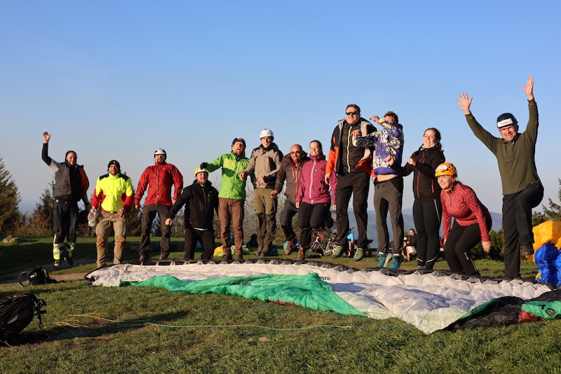 zk-vyber-2025-23-z-105