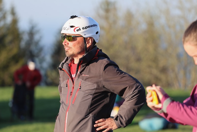 zk-vyber-2025-24-z-105