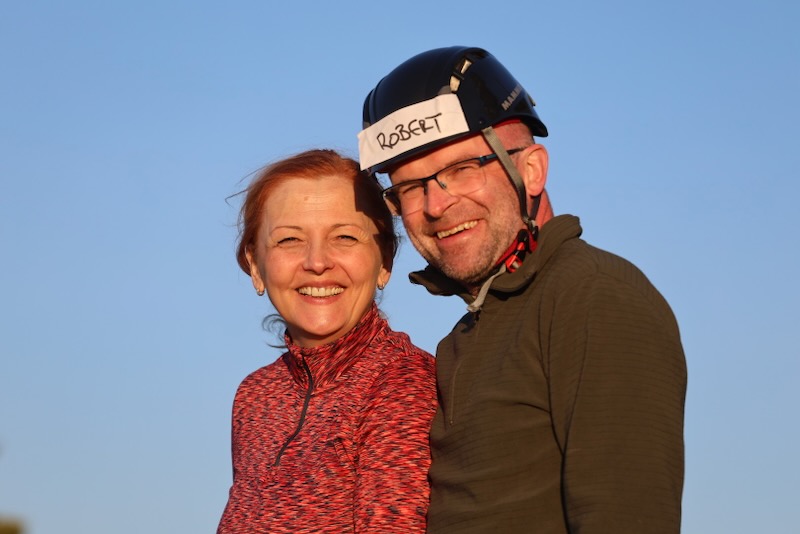 zk-vyber-2025-27-z-105