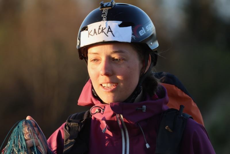 zk-vyber-2025-28-z-105