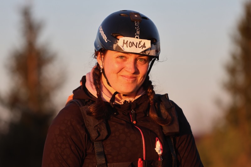 zk-vyber-2025-30-z-105