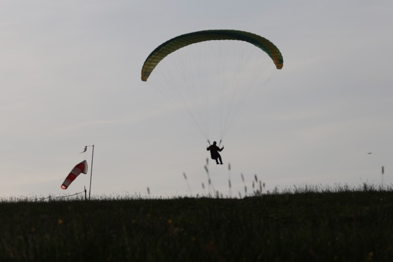 zk-vyber-2025-35-z-105