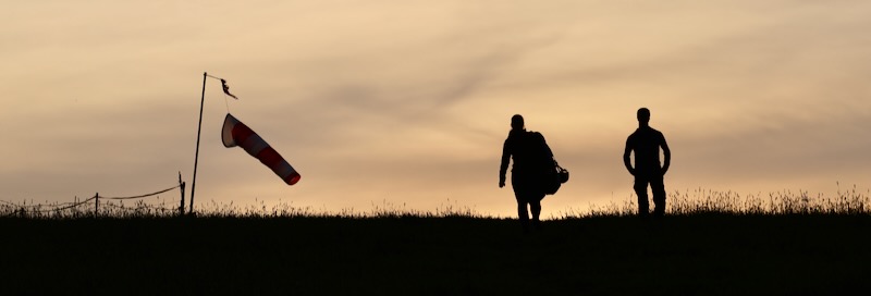 zk-vyber-2025-37-z-105