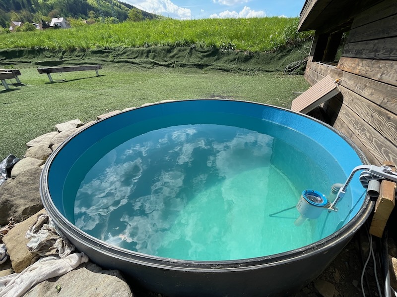 zk-vyber-2025-38-z-105