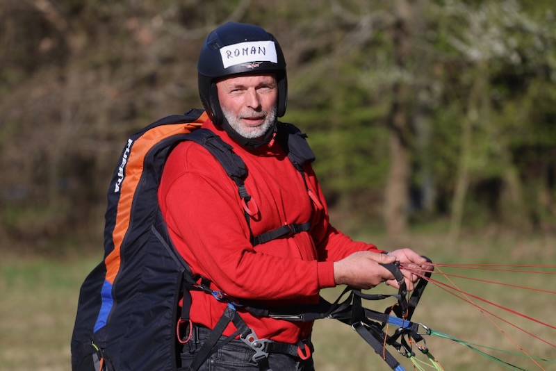 zk-vyber-2025-4-z-105