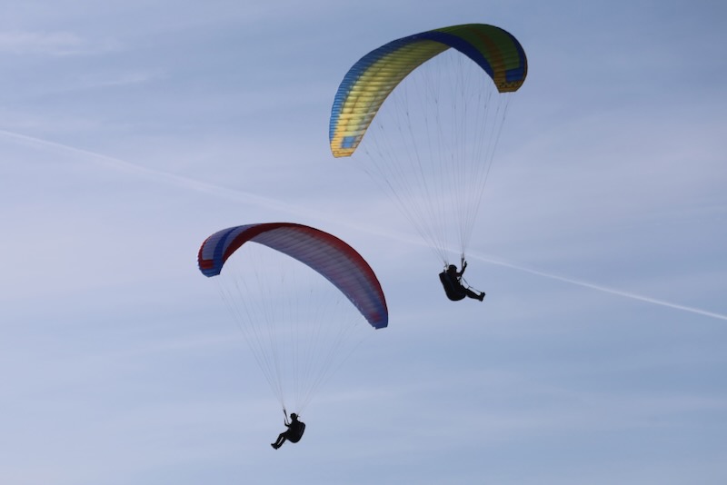 zk-vyber-2025-40-z-105