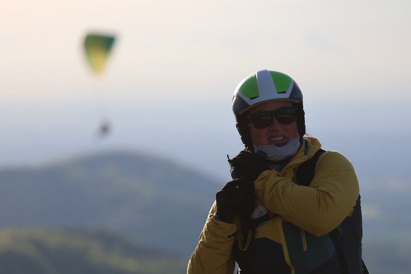 zk-vyber-2025-42-z-105