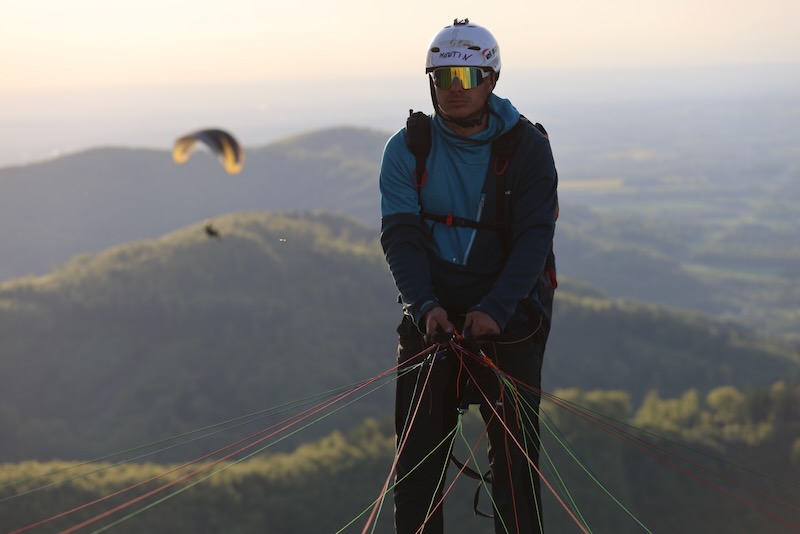 zk-vyber-2025-43-z-105