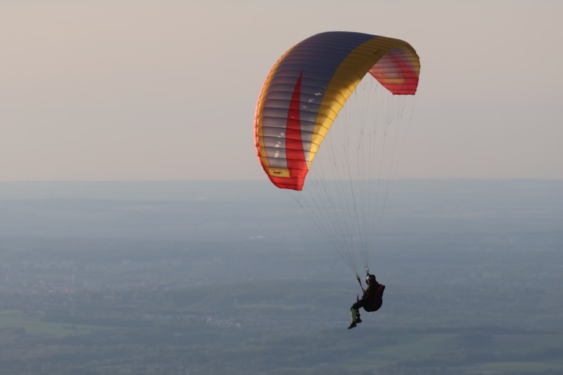 zk-vyber-2025-44-z-105